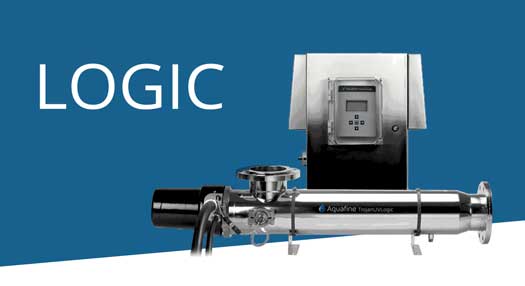 Logic Series Product